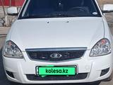 ВАЗ (Lada) Priora 2170 2013 года за 3 200 000 тг. в Шымкент