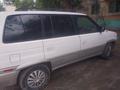 Mazda MPV 1999 года за 3 300 000 тг. в Актобе – фото 2