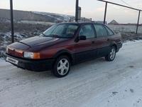 Volkswagen Passat 1991 годаүшін1 000 000 тг. в Алматы