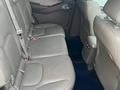 Nissan Pathfinder 2007 годаүшін7 300 000 тг. в Актау – фото 5