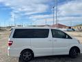 Toyota Alphard 2003 годаүшін6 500 000 тг. в Кульсары – фото 6