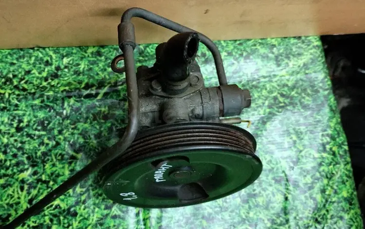 Но всё скоро на mitsubishi galant legnum 18. Митсубиси Галант. Легнум за 15 000 тг. в Алматы