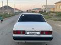 Mercedes-Benz 190 1986 годаүшін580 000 тг. в Кызылорда – фото 2