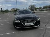 Hyundai Grandeur 2019 годаүшін11 800 000 тг. в Павлодар – фото 4