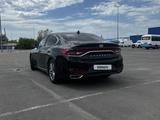 Hyundai Grandeur 2019 годаүшін11 800 000 тг. в Павлодар – фото 2