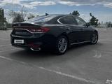 Hyundai Grandeur 2019 годаүшін11 800 000 тг. в Павлодар – фото 3
