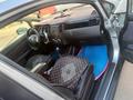 Nissan Tiida 2004 годаүшін3 000 000 тг. в Актау – фото 2