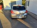 Nissan Tiida 2004 годаүшін3 000 000 тг. в Актау – фото 6