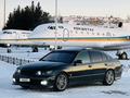 Lexus GS 300 2000 годаүшін6 300 000 тг. в Кокшетау