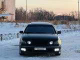 Lexus GS 300 2000 годаүшін6 300 000 тг. в Кокшетау – фото 3