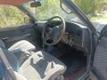 Toyota Hilux Surf 1993 года за 1 650 000 тг. в Караганда – фото 7