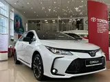 Toyota Corolla GR Sport 2023 года за 12 900 000 тг. в Житикара