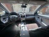 Toyota Camry 2010 года за 7 700 000 тг. в Кызылорда