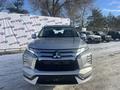 Mitsubishi Montero Sport 2023 года за 21 000 000 тг. в Костанай – фото 16