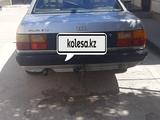 Audi 100 1990 годаүшін800 000 тг. в Алматы