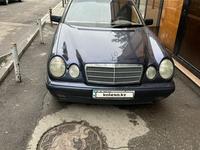 Mercedes-Benz E 280 1996 годаүшін2 000 000 тг. в Алматы