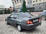 Daewoo Nexia 2013 года за 1 990 000 тг. в Алматы