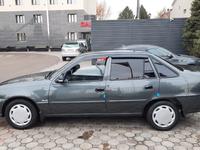 Daewoo Nexia 2013 годаfor1 990 000 тг. в Алматы