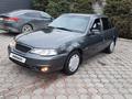 Daewoo Nexia 2013 года за 1 990 000 тг. в Алматы – фото 6