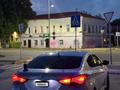 Hyundai Elantra 2014 года за 3 777 777 тг. в Уральск – фото 2