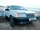 ВАЗ (Lada) 2109 1994 годаfor600 000 тг. в Костанай – фото 2