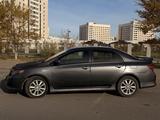 Toyota Corolla 2008 года за 4 500 000 тг. в Астана – фото 3