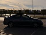 Toyota Corolla 2008 года за 4 500 000 тг. в Астана – фото 5