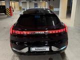 Zeekr 001 2023 годаүшін17 000 000 тг. в Астана – фото 2