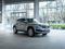 Skoda Kodiaq Sportline I 2024 годаүшін20 990 000 тг. в Алматы