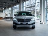 Skoda Kodiaq 2024 годаfor20 990 000 тг. в Алматы – фото 3