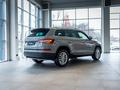 Skoda Kodiaq 2024 года за 20 990 000 тг. в Алматы – фото 5