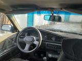 Mazda 626 1989 годаүшін800 000 тг. в Талдыкорган