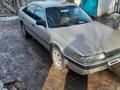 Mazda 626 1989 года за 800 000 тг. в Талдыкорган – фото 6