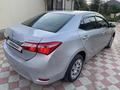 Toyota Corolla 2014 годаfor6 900 000 тг. в Актобе – фото 3