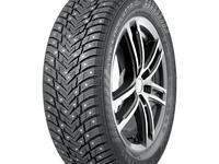 Nokian hakkapeliitta 10p Suv.275/40/r21үшін181 700 тг. в Алматы