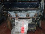 Двигатель ADP 1.6 бензин Volkswagen Passat B5 за 260 000 тг. в Караганда – фото 3