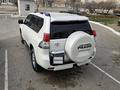 Toyota Land Cruiser Prado 2012 года за 17 000 000 тг. в Актау – фото 5