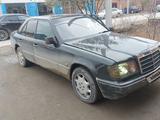 Mercedes-Benz E 200 1989 года за 1 100 000 тг. в Кызылорда