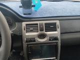ВАЗ (Lada) Priora 2172 2013 года за 1 200 000 тг. в Атырау