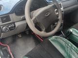 ВАЗ (Lada) Priora 2172 2013 года за 1 200 000 тг. в Атырау – фото 2