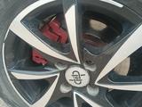 ВАЗ (Lada) Priora 2172 2013 года за 1 200 000 тг. в Атырау – фото 3