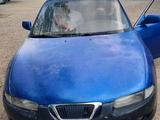 Mazda Xedos 6 1993 годаүшін650 000 тг. в Жезказган
