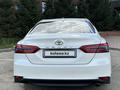 Toyota Camry 2019 года за 14 100 000 тг. в Павлодар – фото 4