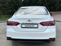 Toyota Camry 2019 года за 14 100 000 тг. в Павлодар – фото 5