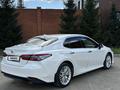 Toyota Camry 2019 года за 14 100 000 тг. в Павлодар – фото 6