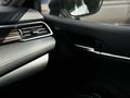 Toyota Camry 2019 года за 14 100 000 тг. в Павлодар – фото 13