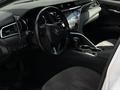 Toyota Camry 2019 года за 14 100 000 тг. в Павлодар – фото 12