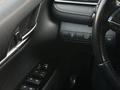 Toyota Camry 2019 года за 14 100 000 тг. в Павлодар – фото 11