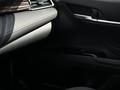 Toyota Camry 2019 года за 14 100 000 тг. в Павлодар – фото 14