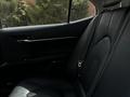 Toyota Camry 2019 года за 14 100 000 тг. в Павлодар – фото 15